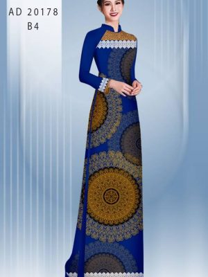 1630645296 vai ao dai dep moi ra (5)